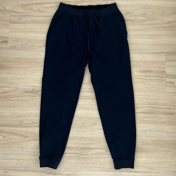 Lululemon ABC Jogger
Regular - Picture 5 of 6